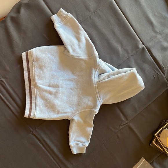 Hoodie - FREE per your bundling 😊 - Picture 6 of 6